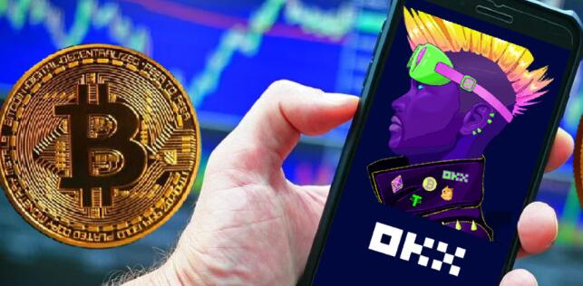 欧意app官网网址|官方下载入口与安全验证指南