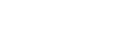 欧意app官网网址｜官方下载入口与安全验证指南 欧意数字货币交易平台logo